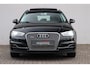 Audi A3 Sportback 1.4 e-tron PHEV B&O PANO LED