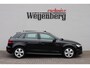 Audi A3 Sportback 1.4 e-tron PHEV B&O PANO LED