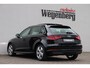 Audi A3 Sportback 1.4 e-tron PHEV B&O PANO LED
