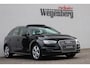 Audi A3 Sportback 1.4 e-tron PHEV B&O PANO LED