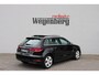 Audi A3 Sportback 1.4 e-tron PHEV B&O PANO LED