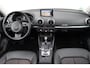 Audi A3 Sportback 1.4 e-tron PHEV B&O PANO LED