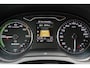 Audi A3 Sportback 1.4 e-tron PHEV B&O PANO LED