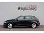 Audi A3 Sportback 1.4 e-tron PHEV B&O PANO LED