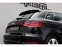 Audi A3 Sportback 1.4 e-tron PHEV B&O PANO LED