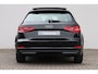 Audi A3 Sportback 1.4 e-tron PHEV B&O PANO LED