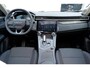 Lynk & Co 01 262PK | 360 graden camera | Panoramadak | Elektrische bestuurdersstoel met geheugen | Stoelverwarming | Actieve bochtverlichting | Adaptieve Cruise Control | Stuurassistent | Lane Assist | Navigatie | Elektrische Achterklep | Keyless Entry | Dodehoekassistent