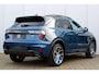 Lynk & Co 01 262PK | 360 graden camera | Zwarte hemel | Panoramadak | Elektrische bestuurdersstoel met geheugen | Stoelverwarming | Actieve bochtverlichting | Adaptieve Cruise Control | Stuurassistent | Lane Assist | Navigatie | Elektrische Achterklep | Keyless Entry | Dodehoekassistent