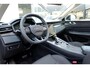 Lynk & Co 01 262PK | 360 graden camera | Panoramadak | Elektrische bestuurdersstoel met geheugen | Stoelverwarming | Actieve bochtverlichting | Adaptieve Cruise Control | Stuurassistent | Lane Assist | Navigatie | Elektrische Achterklep | Keyless Entry | Dodehoekassistent