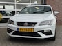 SEAT Leon ST 1.0 TSI FR Business Intense | Pano | Trekhaak | Orig. NL |
