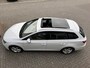 SEAT Leon ST 1.0 TSI FR Business Intense | Pano | Trekhaak | Orig. NL |