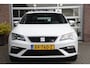 SEAT Leon ST 1.0 TSI FR Business Intense | Pano | Trekhaak | Orig. NL |