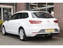 SEAT Leon ST 1.0 TSI FR Business Intense | Pano | Trekhaak | Orig. NL |