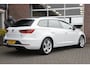 SEAT Leon ST 1.0 TSI FR Business Intense | Pano | Trekhaak | Orig. NL |