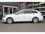 SEAT Leon ST 1.0 TSI FR Business Intense | Pano | Trekhaak | Orig. NL |
