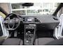 SEAT Leon ST 1.0 TSI FR Business Intense | Pano | Trekhaak | Orig. NL |
