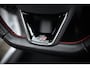 SEAT Leon ST 1.0 TSI FR Business Intense | Pano | Trekhaak | Orig. NL |