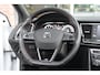 SEAT Leon ST 1.0 TSI FR Business Intense | Pano | Trekhaak | Orig. NL |