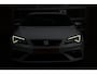 SEAT Leon ST 1.0 TSI FR Business Intense | Pano | Trekhaak | Orig. NL |