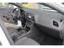 SEAT Leon ST 1.0 TSI FR Business Intense | Pano | Trekhaak | Orig. NL |