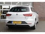 SEAT Leon ST 1.0 TSI FR Business Intense | Pano | Trekhaak | Orig. NL |