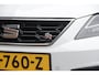 SEAT Leon ST 1.0 TSI FR Business Intense | Pano | Trekhaak | Orig. NL |