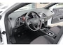 SEAT Leon ST 1.0 TSI FR Business Intense | Pano | Trekhaak | Orig. NL |
