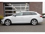 SEAT Leon ST 1.0 TSI FR Business Intense | Pano | Trekhaak | Orig. NL |