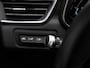 Renault Clio 1.6 E-Tech Hybrid 140 Intens Navigatie Clima PDC