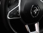 Renault Clio 1.6 E-Tech Hybrid 140 Intens Navigatie Clima PDC