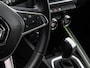 Renault Clio 1.6 E-Tech Hybrid 140 Intens Navigatie Clima PDC