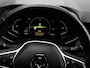 Renault Clio 1.6 E-Tech Hybrid 140 Intens Navigatie Clima PDC
