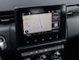 Renault Clio 1.6 E-Tech Hybrid 140 Intens Navigatie Clima PDC