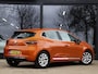Renault Clio 1.6 E-Tech Hybrid 140 Intens Navigatie Clima PDC