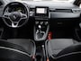 Renault Clio 1.6 E-Tech Hybrid 140 Intens Navigatie Clima PDC