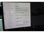 Tesla Model S Plaid+ | 1100 PK | Autopilot | Warmtepomp