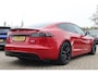 Tesla Model S Plaid+ | 1100 PK | Autopilot | Warmtepomp