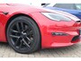 Tesla Model S Plaid+ | 1100 PK | Autopilot | Warmtepomp