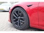Tesla Model S Plaid+ | 1100 PK | Autopilot | Warmtepomp