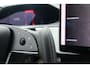 Tesla Model S Plaid+ | 1100 PK | Autopilot | Warmtepomp