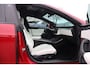 Tesla Model S Plaid+ | 1100 PK | Autopilot | Warmtepomp