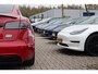 Tesla Model S Plaid+ | 1100 PK | Autopilot | Warmtepomp