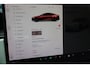 Tesla Model S Plaid+ | 1100 PK | Autopilot | Warmtepomp