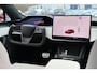 Tesla Model S Plaid+ | 1100 PK | Autopilot | Warmtepomp