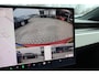 Tesla Model S Plaid+ | 1100 PK | Autopilot | Warmtepomp