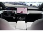 Tesla Model S Plaid+ | 1100 PK | Autopilot | Warmtepomp