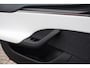 Tesla Model S Plaid+ | 1100 PK | Autopilot | Warmtepomp