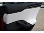 Tesla Model S Plaid+ | 1100 PK | Autopilot | Warmtepomp