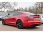 Tesla Model S Plaid+ | 1100 PK | Autopilot | Warmtepomp