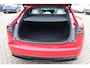 Tesla Model S Plaid+ | 1100 PK | Autopilot | Warmtepomp